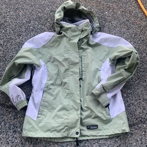 wetskins rain jacket, Off 71%, www 